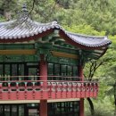 팔각정 - 삼척시 | 팔각정