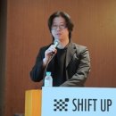 (주)쉬프트모바일 이미지