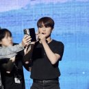 남소