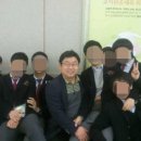 '故송경진 교사 사망 1주기 성명서' 발표 이미지