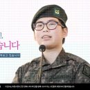 고광고