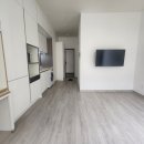 솔로몬부동산중개 이미지