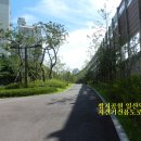 석전동403 이미지