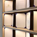 토양행정사무소 이미지