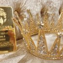 국제 돈거래소 이미지