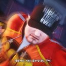 (주)네모인터랙티브 루리웹게임뉴스