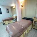 벨라산후조리원 이미지