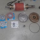 수원-1807 이미지