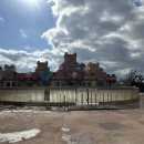 (주)호텔롯데롯데월드롯데워터파크실내동 | 제주 도민민이 말하는 신화월드 테마파크｜유아~초등 저학년 기준 현실 후기