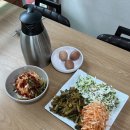 팔방 | 전주 국수 무한리필 맛집 ‘사방팔방국수’ 내돈내산 후기