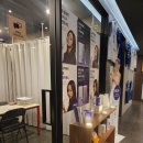 칭한의원 | 대구 다이어트 한의원 린다이어트 스탠다드 -7kg 감량 목표!!