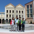 흥전초교 이미지