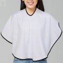 신진헤어 - 남구 | 신진헤어