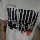 CU전북대병원점 | 8월