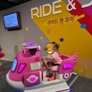 삼성화재 모빌리티뮤지엄 꼭! 알고갈 정보(프로그램, 예약, 체험, 관람, 할인)