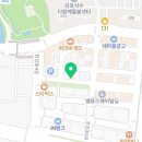 일품양평해장국 대구사수점