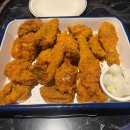 네네치킨 중앙점 | [맛집] 종로 종각역 비비큐 빌리지 치킨 맛집 신메뉴 뿜치킹 내돈내산 후기