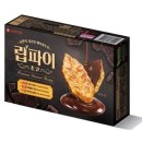 미노스 이미지
