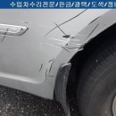 강변모터스 이미지