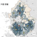 세종여주병원 이미지