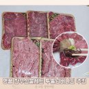 교하축산한우단지3 | 롯데백화점 한우선물세트 대신 하은축산 투뿔넘버나인 택배