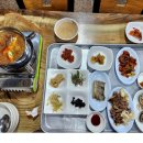 완도대교 호스텔 이미지