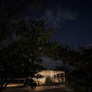 (주)비손 이미지