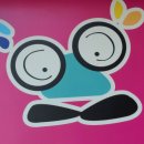 뉴실로암안경 이미지