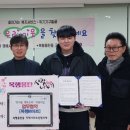 목행M마트 이미지