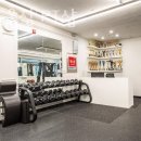 (진접)홈짐 이미지