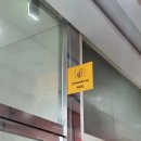 떰즈업네일 이미지