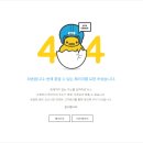 제이티서비스 이미지
