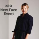 NEW FACE GYM 이미지