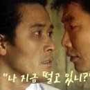 석관고등학교 이미지