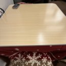 쥬다방 | [건대] 구르다방 타코야끼 체험 이색 데이트 후기 (내돈내산)