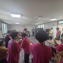 용강2리 이미지