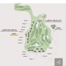 소노펠리체빌리지I~O비발디파크 이미지