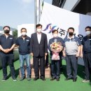 (주)성윤하이텍