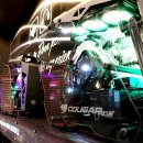 생생PC방 이미지