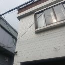 우명1경로당 | 인천 간석동 유리가게_도어유리 상가출입문유리 교체 후기// 동아유리