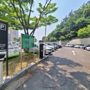 중앙공원 충혼탑 네이버블로그