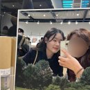 청마루기사식당 이미지