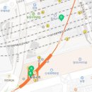 미샤이마트대구