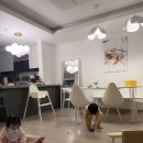 사우스사계 이미지