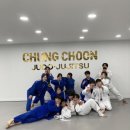 청춘유도&주짓수 본리점 이미지