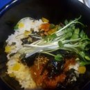 미가참치 이미지