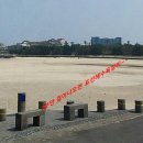 하천리-5 이미지