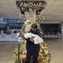 위드유의료소비자생활협동조합 위드유의원 | 전주 세나 산후조리원 대기병실, 특실, VIP실 후기(식단표, 이용시설, 면회, 모자동실)