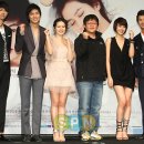 개인의 취향 이미지