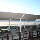 본동민박 이미지